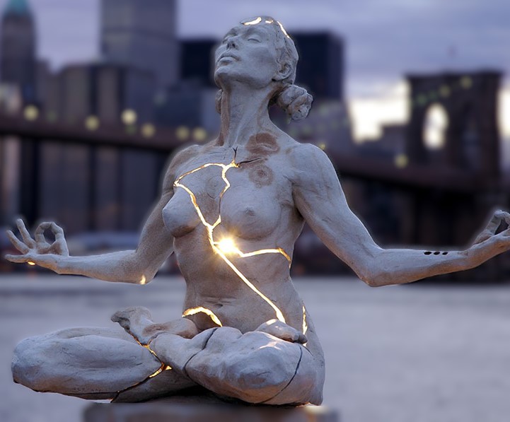 321yoga.net